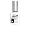 GEL IQ polish
