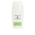 A LA PEONY organic peony rich soothing cream 40 ml
