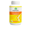 COLLAGEN + MAGNESIUM tablets 240 u