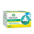 INFUSIONES ENRELAX sobres 20 u