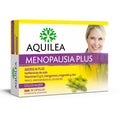 MENOPAUSIA PLUS cápsulas 30 u