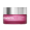 XPERT EXPRESSION oily skin 50 ml