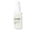 XPERT COLLAGENEUR booster 2 x 10 ml