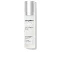 XPERT COLLAGENEUR serum 50 ml