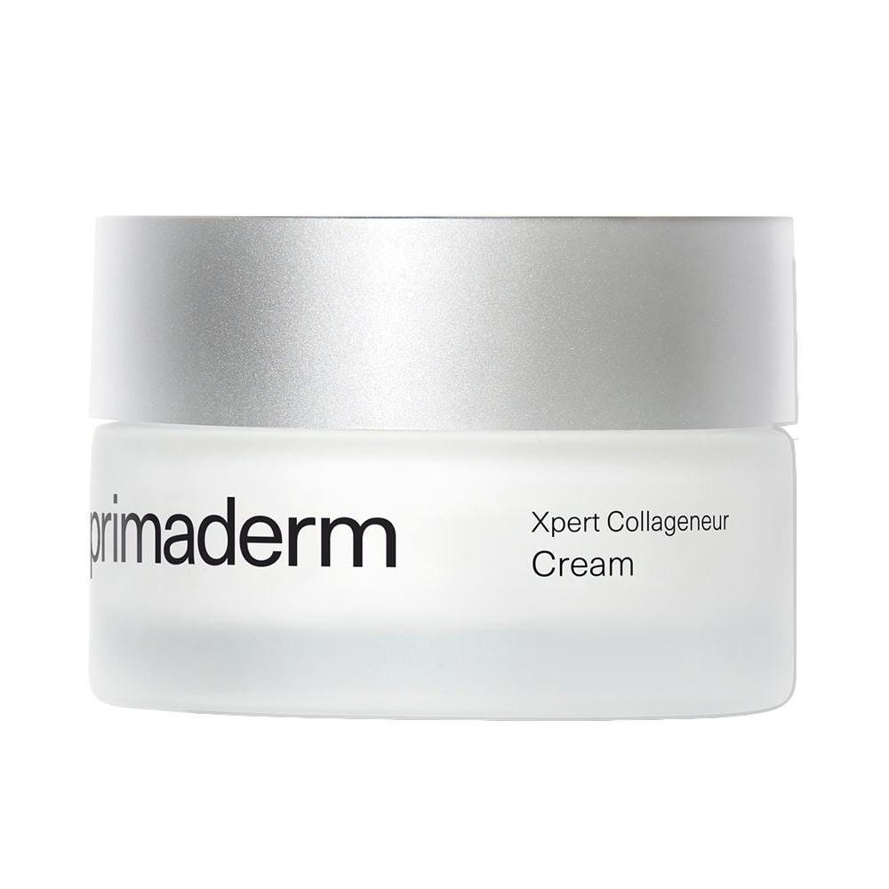 XPERT COLLAGENEUR cream oily skin 50 ml