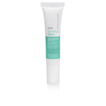 XPERT SENSITIVE redless 15 ml