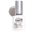 IQ GEL polish