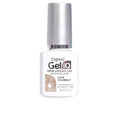 GEL IQ esmalte