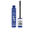 LIFT UP volume & lift mascara power hold waterproof