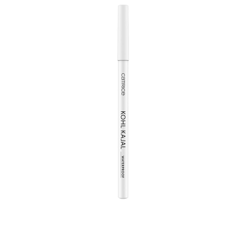 KHÔL KAJAL waterproof