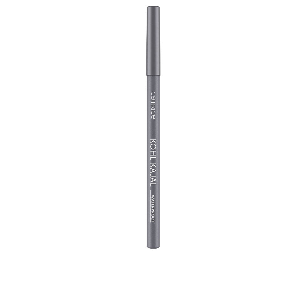 KHÔL KAJAL waterproof