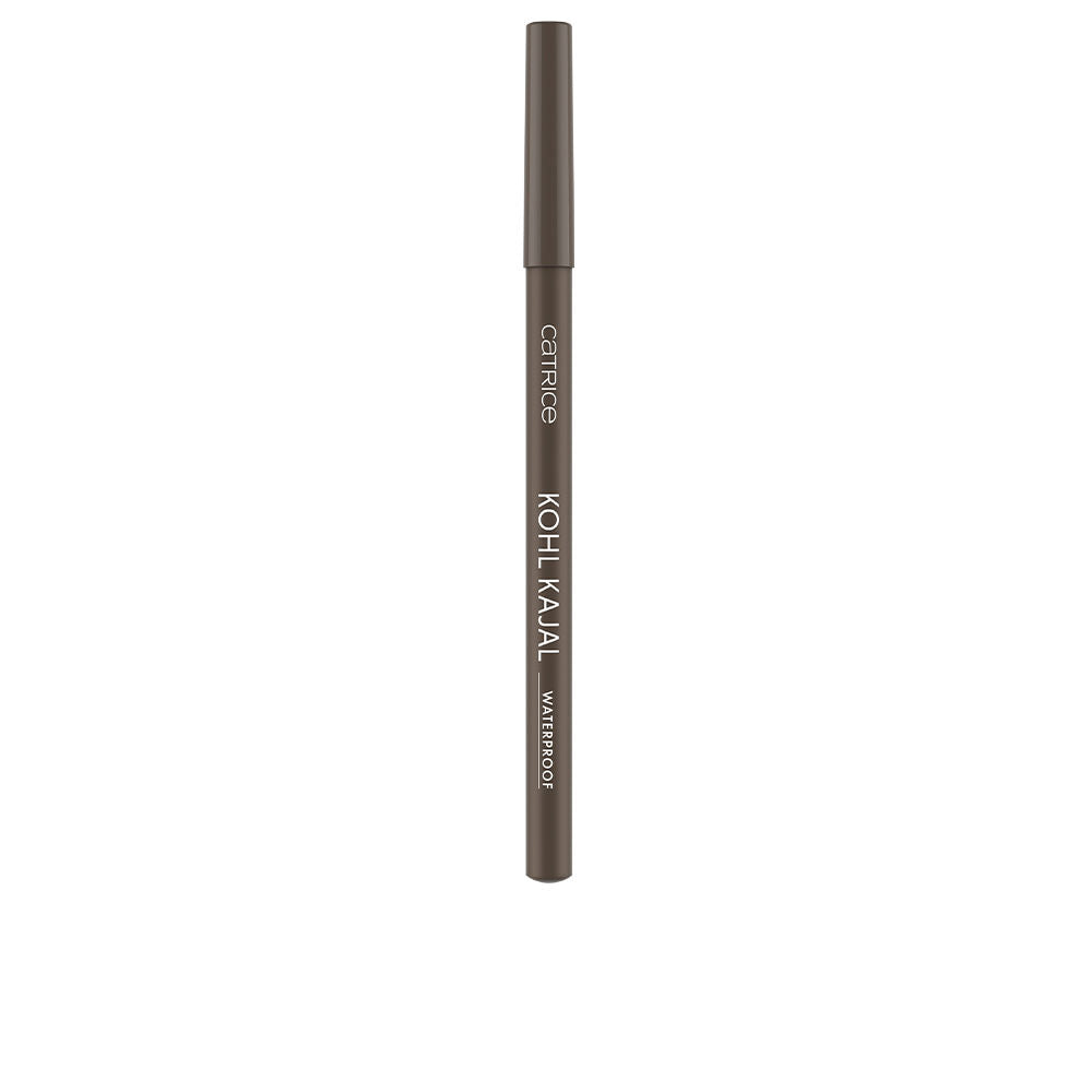 KHÔL KAJAL waterproof