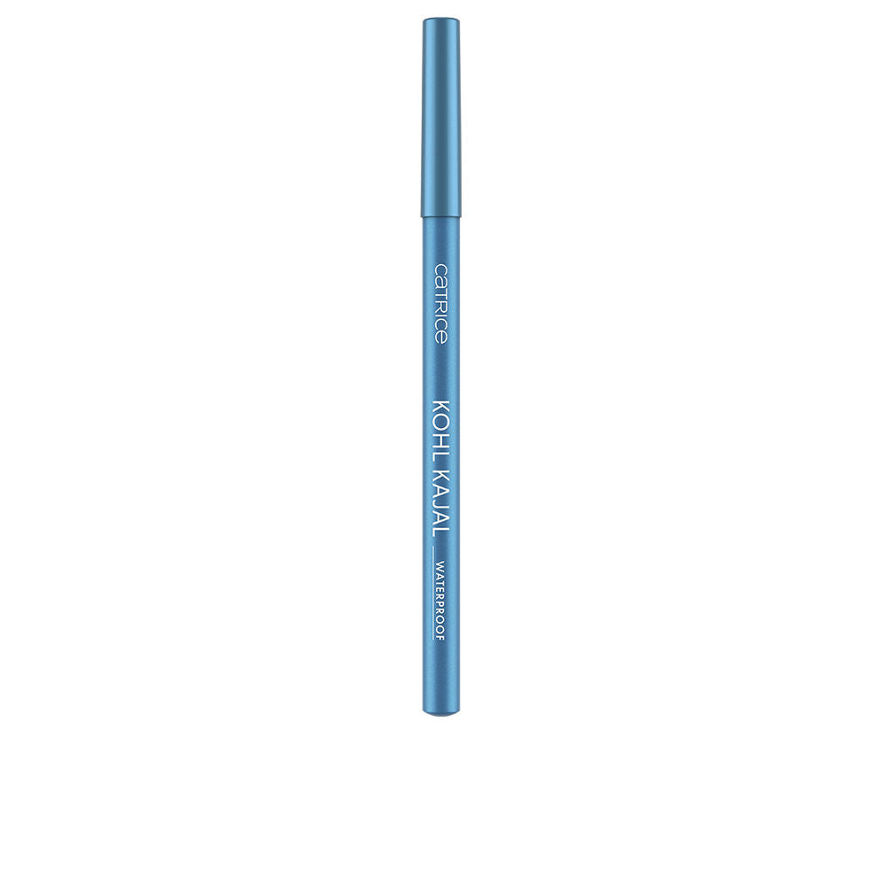 KHÔL KAJAL waterproof
