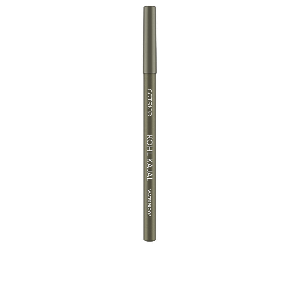 KHÔL KAJAL waterproof