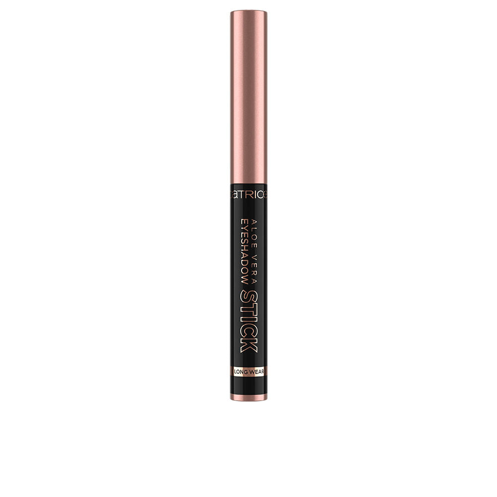 ALOE VERA eyeshadow stick