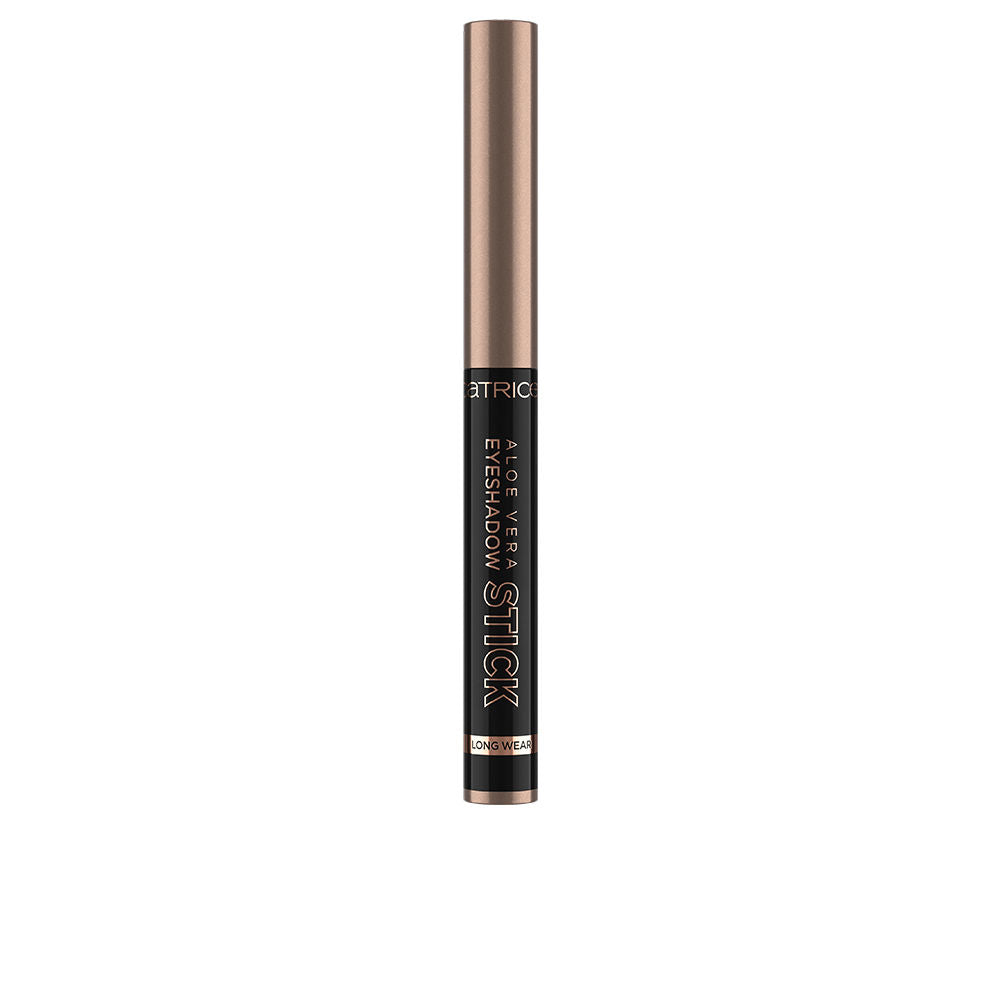 ALOE VERA eyeshadow stick