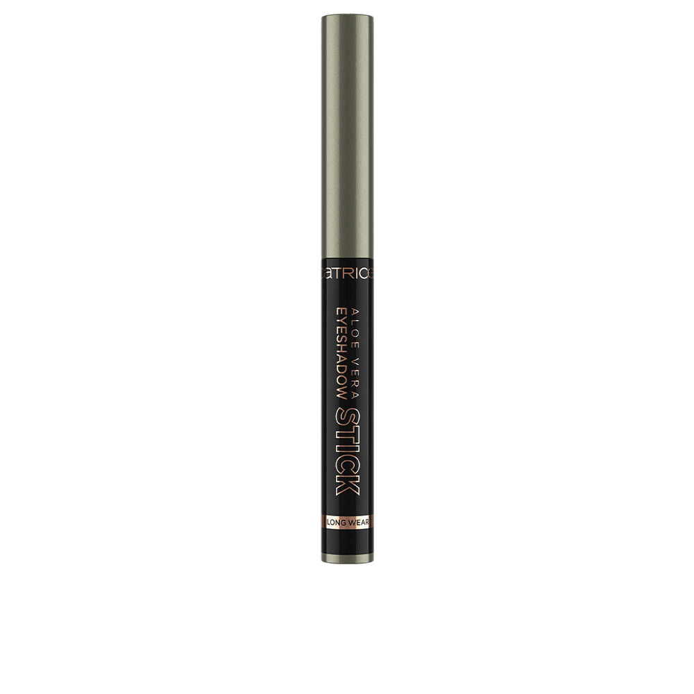 ALOE VERA eyeshadow stick