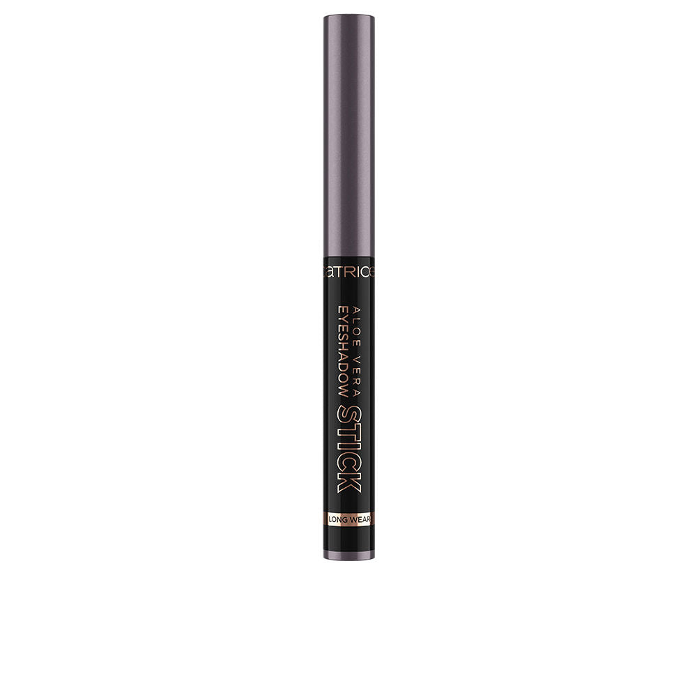 ALOE VERA eyeshadow stick