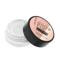 BROW FIX shaping wax