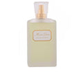 MISS DIOR eau de toilette originale spray 100 ml
