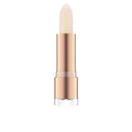 SPARKLE GLOW lippenbalsam