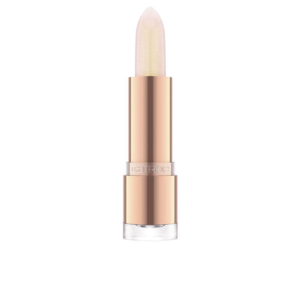 SPARKLE GLOW lippenbalsam