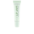 LIP JAM brillo de labios hidratante