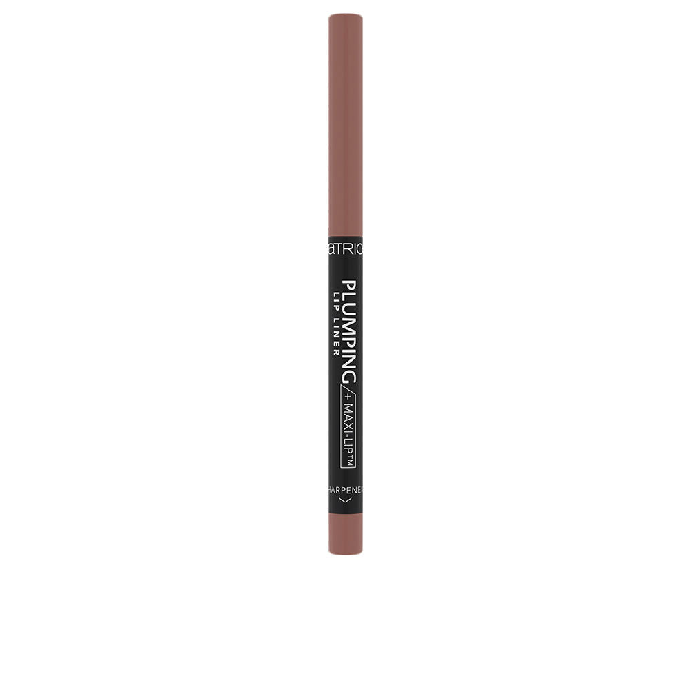 PLUMPING lip liner