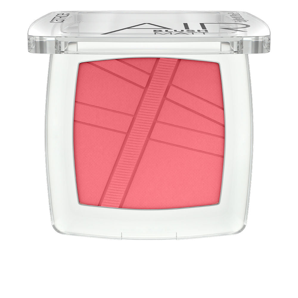 AIR BLUSH GLOW blusher