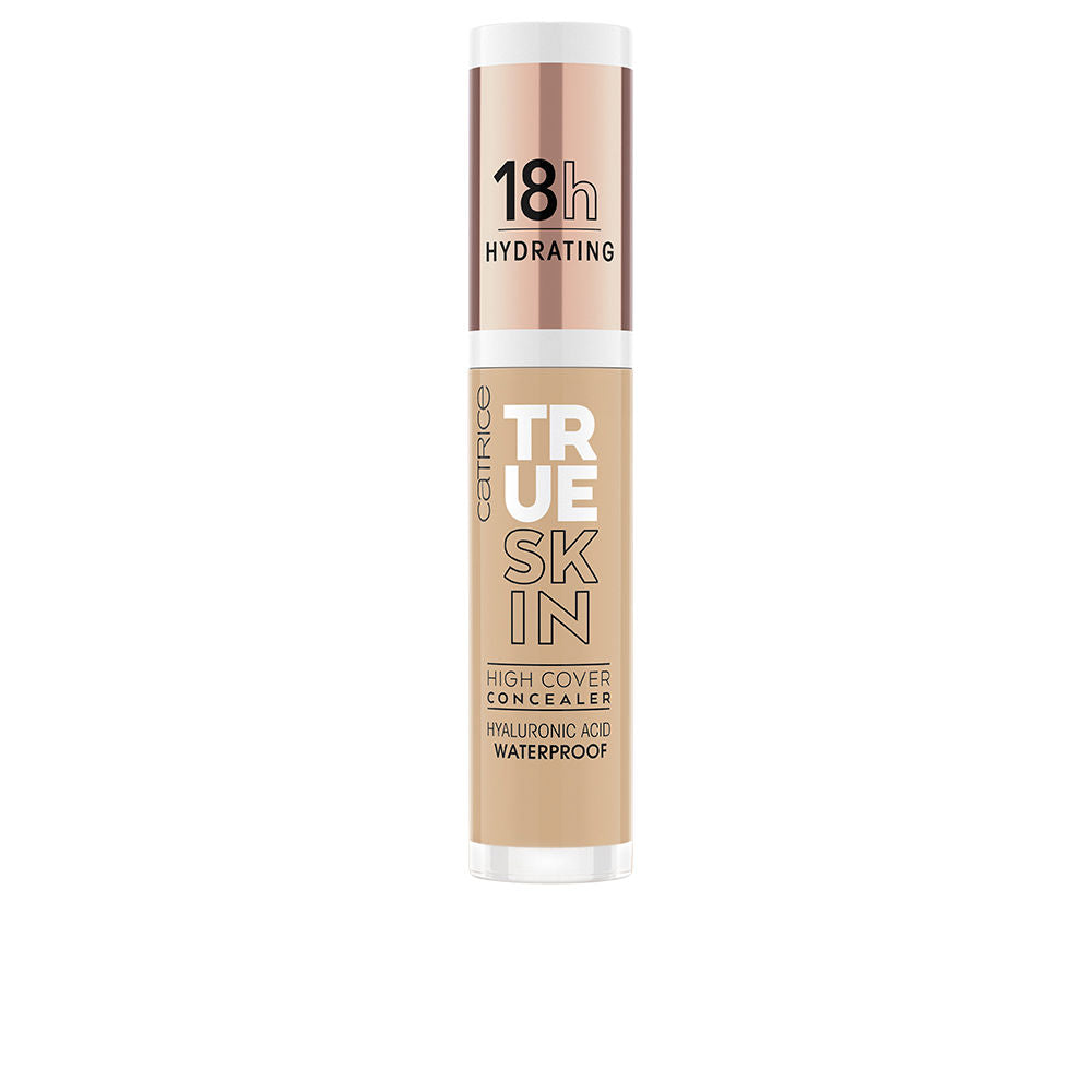 TRUE SKIN high cover concealer