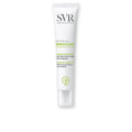 SEBIACLEAR active gel 40 ml
