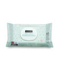 Wipes 60 count