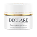 DERMA FORTE cream 50 ml