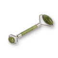JADE ROLLER 1 u