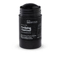 PURIFYING CHARCOAL face cleansing stick 25 gr