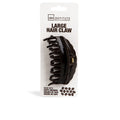 ECO LARGE HAIR CLAW