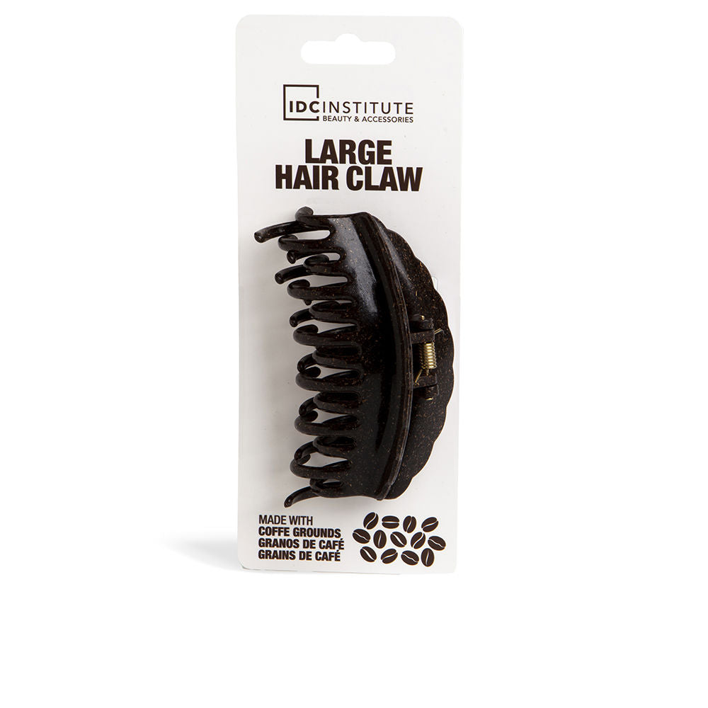 ECO LARGE HAIR CLAW