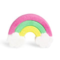 RAINDBOW bath bomb 150 gr