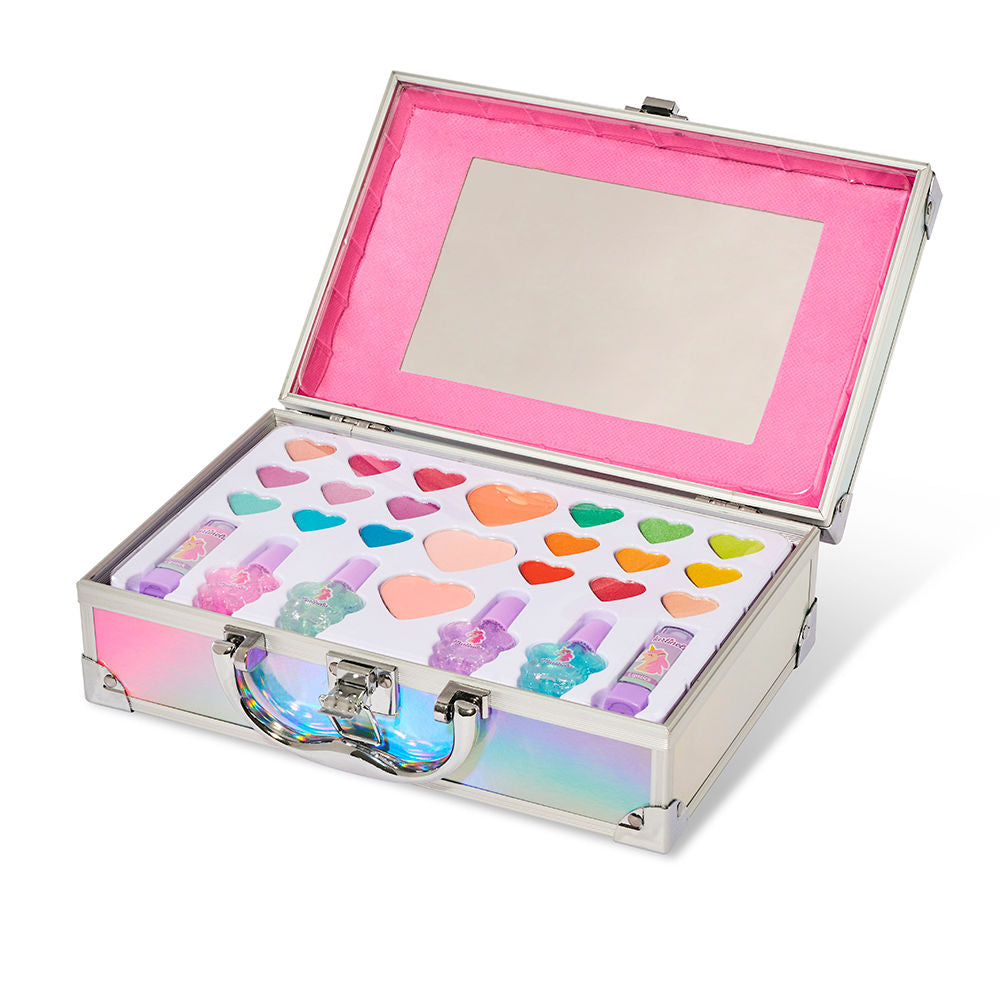 LITTLE UNICORN set 31 pz