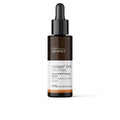 TANBEST DHA TAN DROPS natural self-tanning serum 17% 30 ml