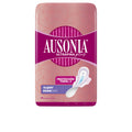 Compresores AUSONIA ULTRAFINA PLUS super alas 14 u