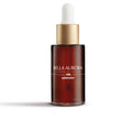 SPLENDOR illuminating and antioxidant serum 30 ml