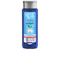 ANTI-FALLING SHAMPOO for sensitive scalp 300 ml