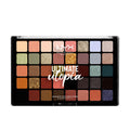 ULTIMATE EDIT shadow palette