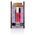 VEGAN SWEET GLAM LIMITED EDITION set 3 pz