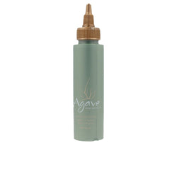 ACEITE CURATIVO infusión de vapor 89 ml