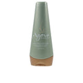 HEALING OIL smoothing conditioner 250 ml