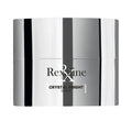 CRYSTAL BRIGHT crema 50 ml