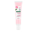 TO PEONY light soothing cream 40 ml