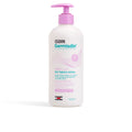 GERMISDIN INTIM CALM intimate hygiene gel 500 ml